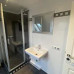 In Ruhiger Lage Mit Grossem Balkon By Interhome Lejlighed Burghæby