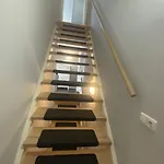 In Ruhiger Lage Mit Grossem Balkon By Interhome Lejlighed *
