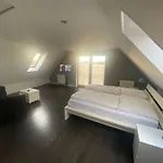 In Ruhiger Lage Mit Grossem Balkon By Interhome Lejlighed *